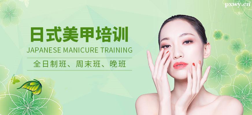 ������ѵѧУ�ĸ��ȽϺ�