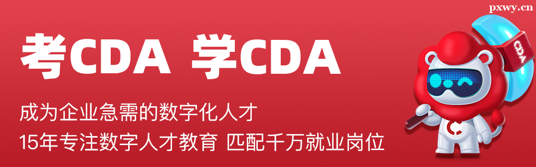 ���ݷ���ʦ��ѵ��Ҫ����Ǯ