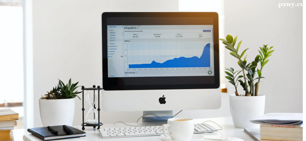 ���ݷ���ʦ��ѵ��Ҫ����Ǯ