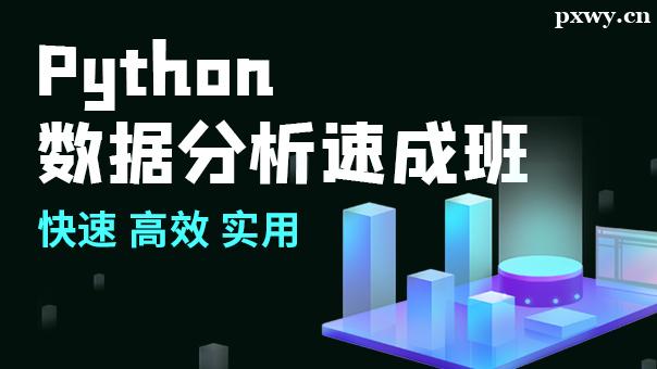 ���ݷ���ʦ��ѵ��Ҫ����Ǯ