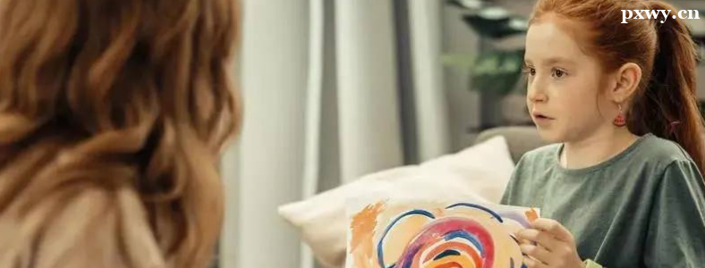 �Ա�֢��ͯ������Է�չ�������