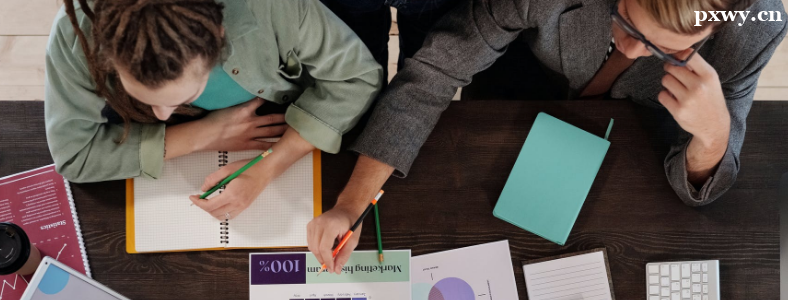 CDA���ݷ���ʦ�ǲ��������