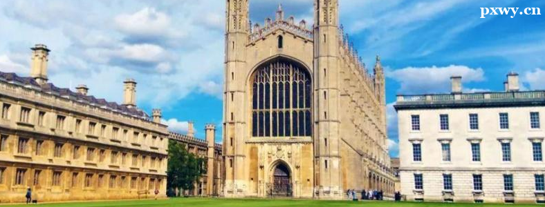 �������Ӣ��������ѧ