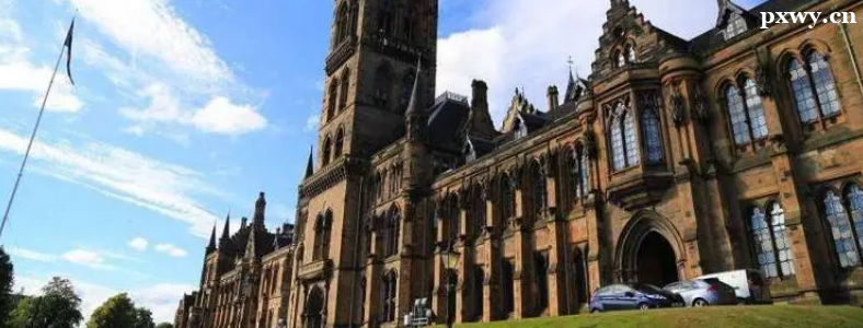 �������Ӣ��������ѧ