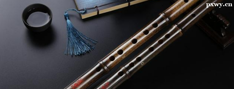 ��Ѻ�����ĸ�����ѧ