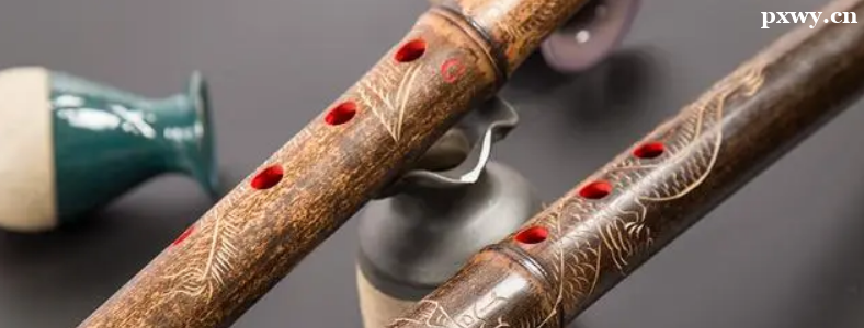 ��Ѻ�����ĸ�����ѧ