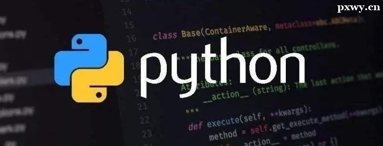Python��ʲô���õı༭��