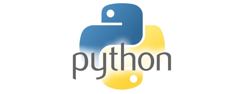 Python��ʲô���õı༭��