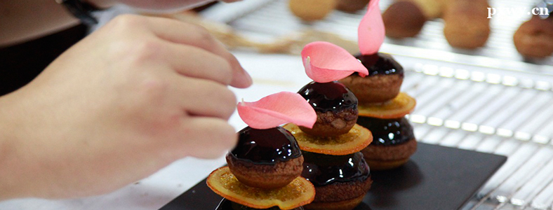 ��������決��ѵ��������