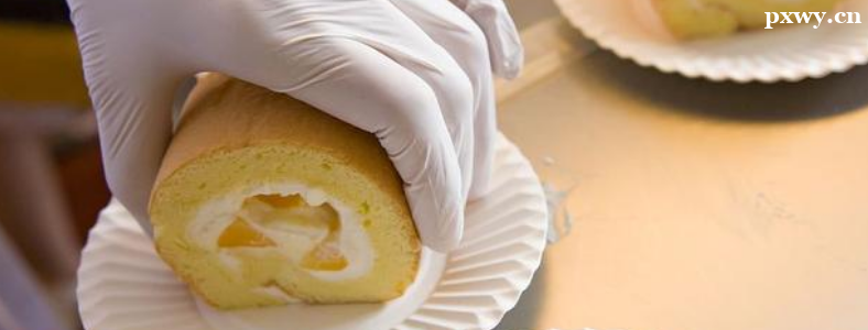 ��������決��ѵ��������