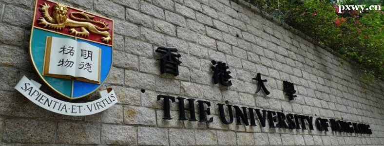 ���������ѧ�н��ļҺ�