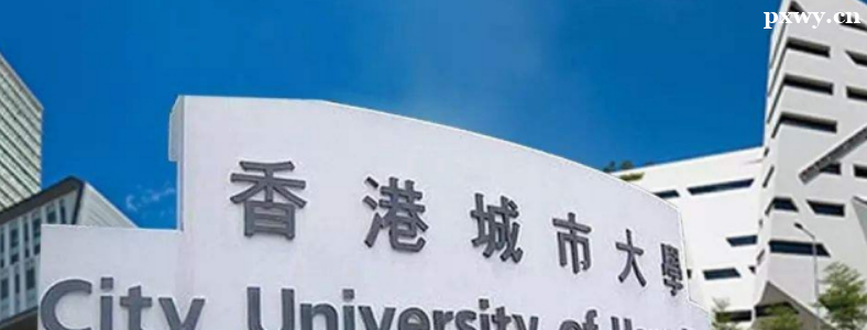 ���������ѧ�н��ļҺ�