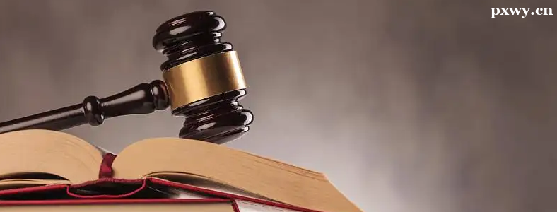 ��˶�ͷ����ĸ���ֵ�ÿ�