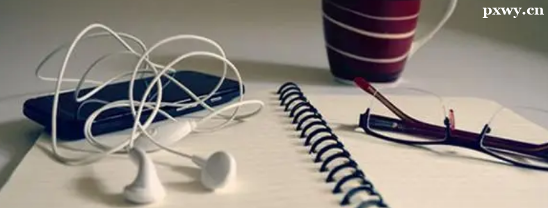 ʯ��ׯ�и�������ѵ�����ļҺ�