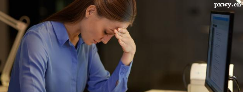 �������ʲ����׽�����ô�˷�