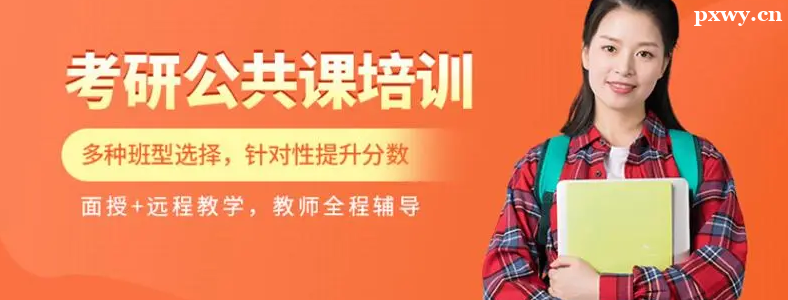 ���й����θ�����һ�����Ǯ