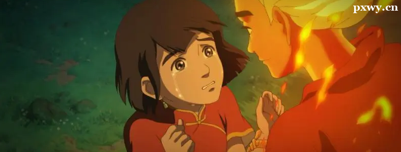 ��ѧ������Ƶ�û������ѧ��