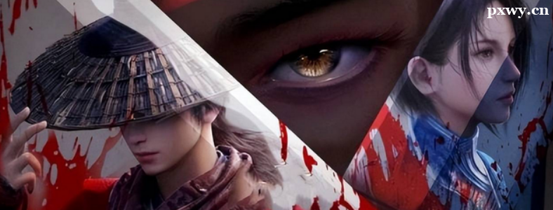 ��ѧ������Ƶ�û������ѧ��