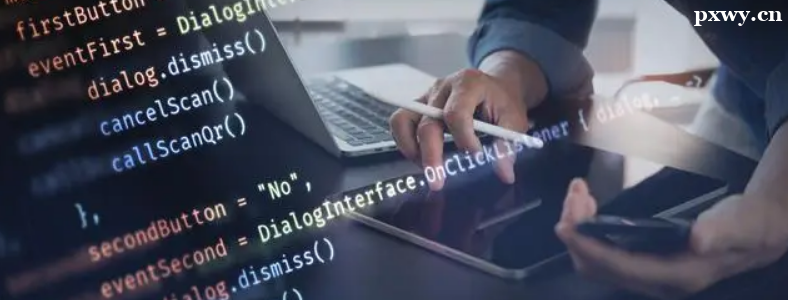 Linux��ά����ʦ���ഺ����