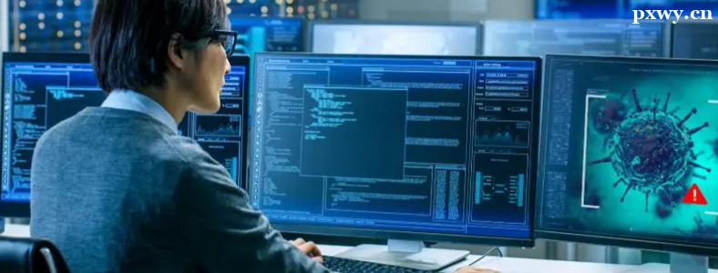 Linux��ά����ʦ���ഺ����