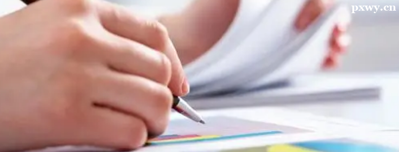 Ϊʲô������ѧ�о������˺ܶ�