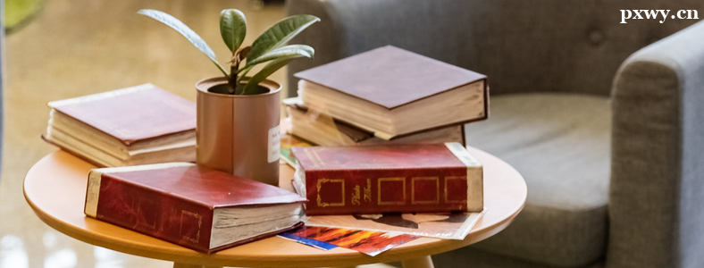 Ϊʲô������ѧ�о������˺ܶ�