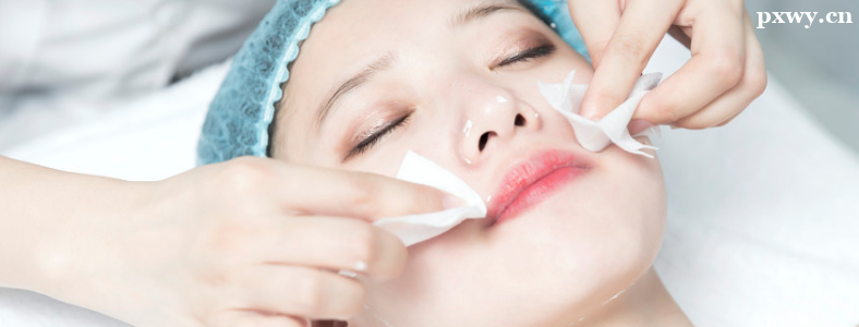 ��ҽ��������ʦ֤������ʦ֤������