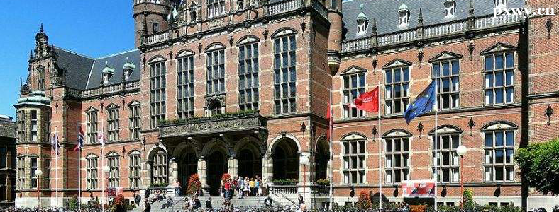 ȥ������ѧһ����ô�Ŷ���