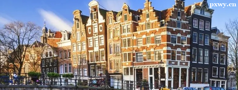 ȥ������ѧһ����ô�Ŷ���