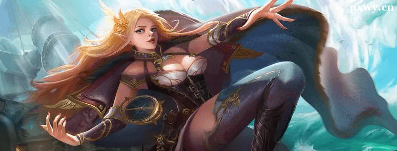 ԭ��ʦ��������ʲô����