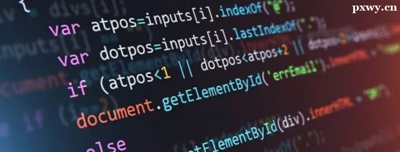 ��������������������ʲô����