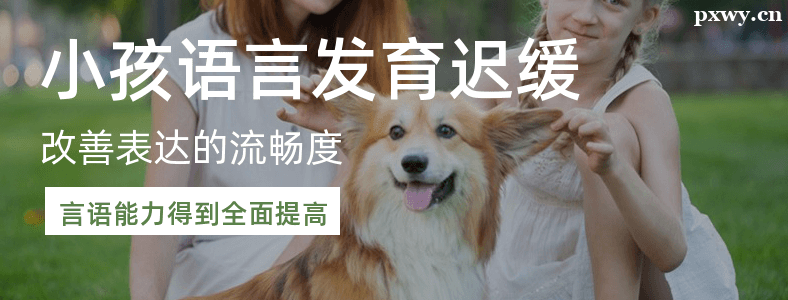 2�걦�����Է����ٻ��ı���