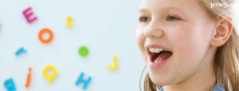 2�걦�����Է����ٻ��ı���