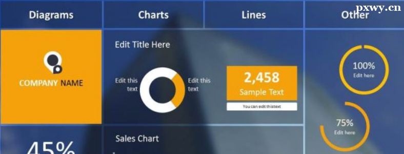 Tableau��Power BI�ĸ���