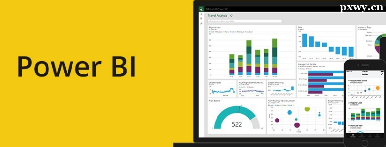 Tableau��Power BI�ĸ���