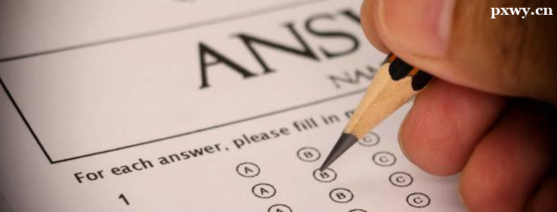 ���ڹ����Կ��Ա���˼����