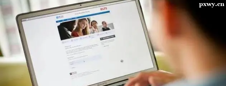 ���ڹ����Կ��Ա���˼����