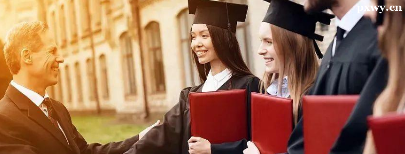 ������������ְ�о�����ô��