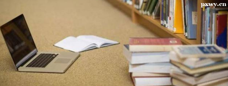 ����ʧ�ܳ�����ѧ��Ҫ׼��ʲô