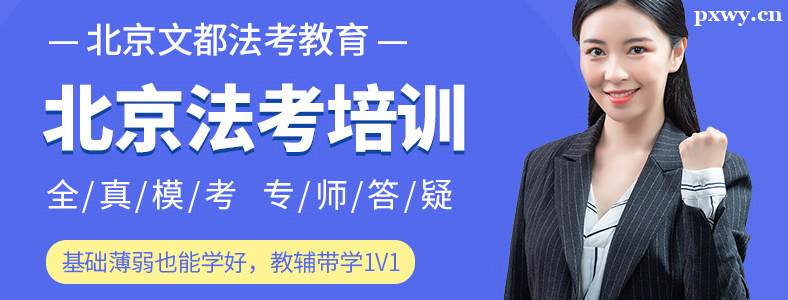 ������ټ�ѵ����ô��