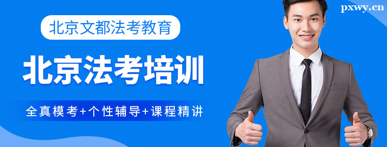 ������ټ�ѵ����ô��