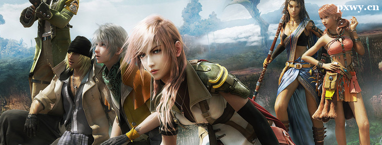 ��������Ϸ���רҵ��ҵǰ����ô��