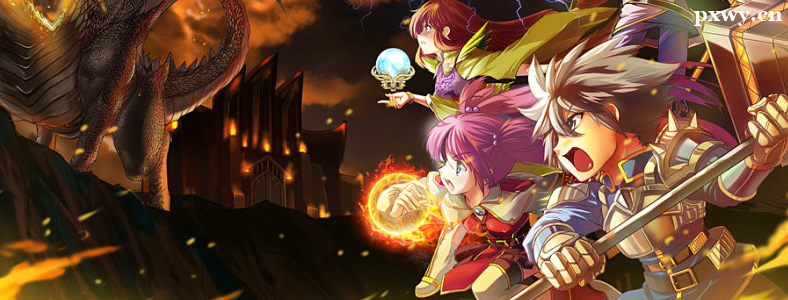 ��������Ϸ���רҵ��ҵǰ����ô��