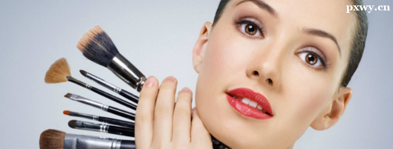 ����ѧ��ױ��Ҫ׼��ʲô