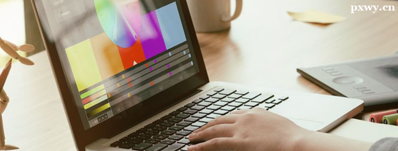 ����ƽ������ƿ�����ʲô����