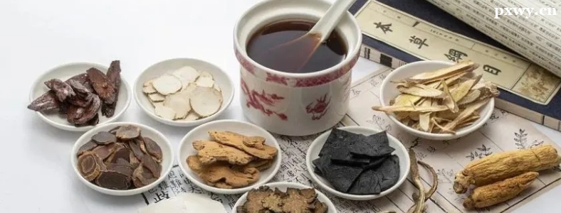 ��ҽ����ʦ֤������