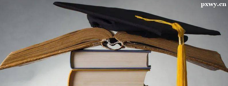 ���и�����������