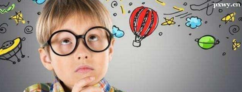 ����������ӵ�˼ά�߼�����