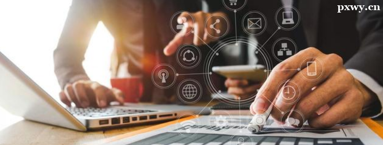 ��Ʒ������Ҫʲôרҵ��ҵ