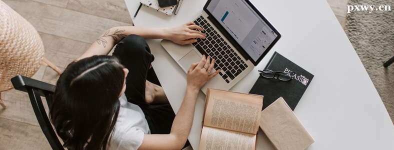 ��Ʒ������Ҫʲôרҵ��ҵ